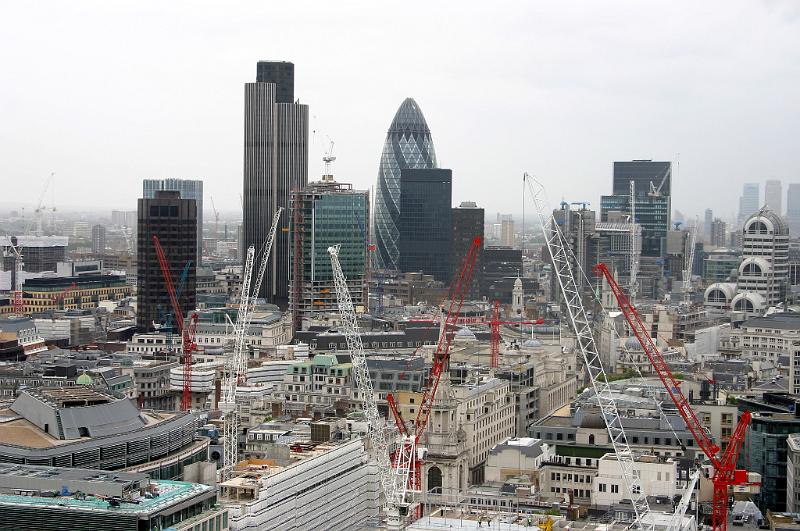 London (99).JPG